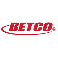 Betco